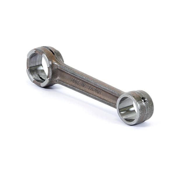 Prox Vevstake Suzuki Rm250 ´89-95 + Rmx250 ´89-98 Silver