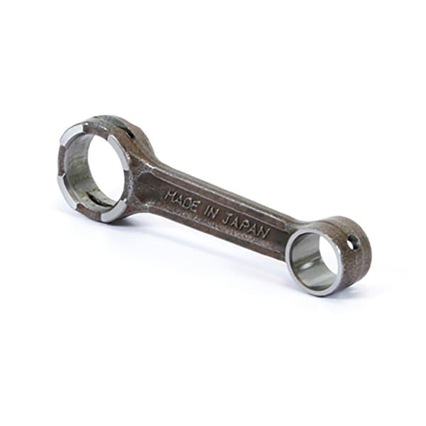 Prox Vevstake Suzuki Rm80 ´90-01 Guld