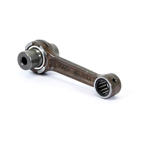 Prox Vevstake Suzuki Rm80 ´90-01 Guld