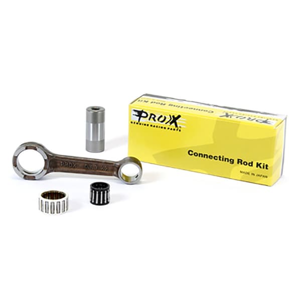 Prox Vevstake Suzuki Rm80 ´90-01 Guld
