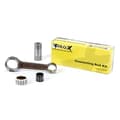 Miniatyrbild 1 av 3: Prox Vevstake Suzuki Rm80 ´90-01 Guld