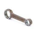 Miniatyrbillede 3 af 3: Prox Forbindelsesstænger Suzuki Rm85 ´02-23 Søvfarvet