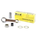 Miniatyrbillede 1 af 3: Prox Forbindelsesstænger Suzuki Rm85 ´02-23 Søvfarvet