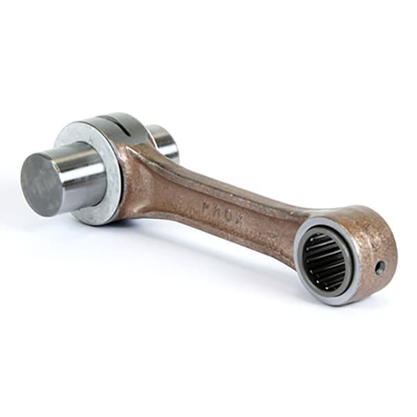 Prox Kiertokanki Yamaha Mj650/700/1100 + Gp760/1200 Kultainen