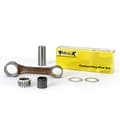 Pikkukuva 1 / 3: Prox Kiertokanki Yamaha Mj650/700/1100 + Gp760/1200 Kultainen