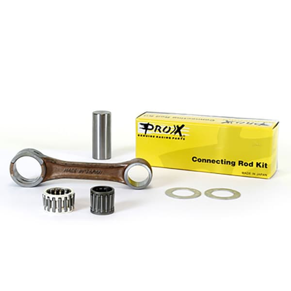 Prox Kiertokanki Yamaha Mj650/700/1100 + Gp760/1200 Kultainen