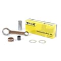 Miniatyrbild 1 av 3: Prox Vevstake Yamaha Pw80/bw80-1w7- Guld
