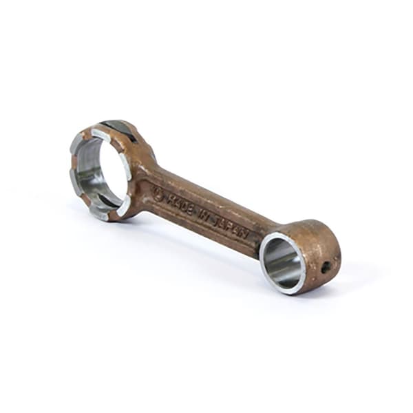 Prox Vevstake Yamaha Rd/dt50-80 Lc Guld