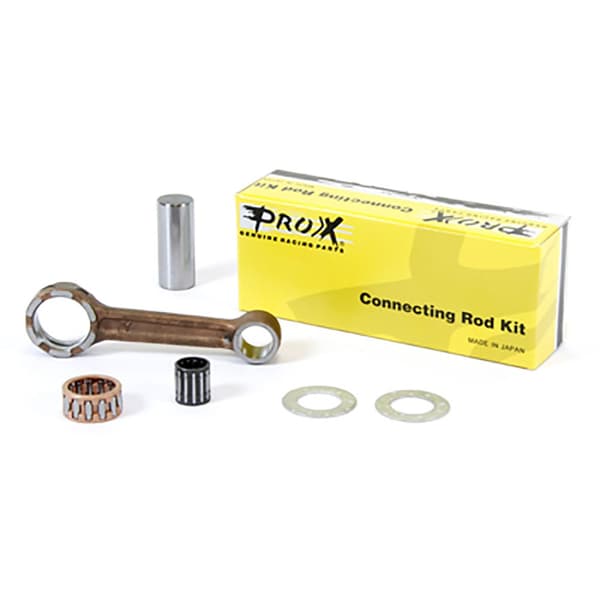 Prox Vevstake Yamaha Rd/dt50-80 Lc Guld