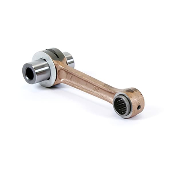 Prox Vevstake Yamaha Rd250 + Rd350 Luftkyld-360- Guld