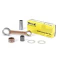 Miniatyrbild 1 av 3: Prox Vevstake Yamaha Rd250 + Rd350 Luftkyld-360- Guld