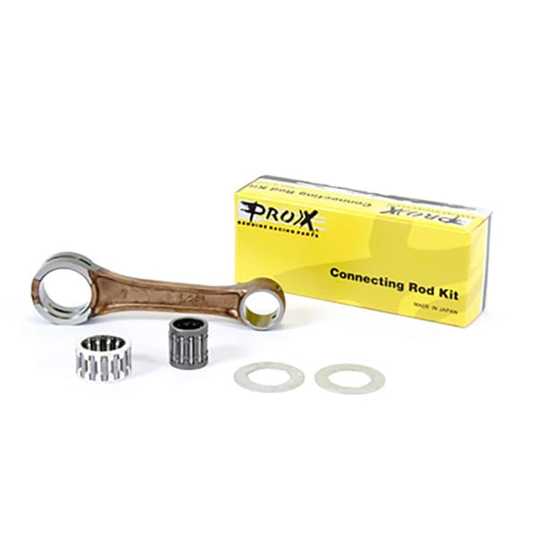 Prox Vevstake Yamaha Rd350lc-ypvs + Yzf350 Banshee ´87-06 Guld