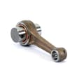 Pikkukuva 2 / 3: Prox Kiertokanki Yamaha Xt225 01-07 + Ytm225 + Tt-r225-230 99-20 Keltainen