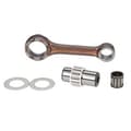 Pikkukuva 1 / 2: Prox Kiertokanki Yamaha Yz 65 18-23 Hopeinen