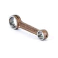 Miniatyrbillede 3 af 3: Prox Forbindelsesstænger Yamaha Yz 80 ´93-01 + Yz 85 ´02-18 Gylden
