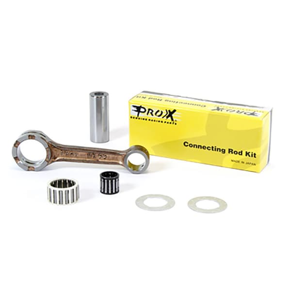 Prox Vevstake Yamaha Yz125 ´01-04 Guld