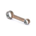 Miniatyrbillede 3 af 3: Prox Forbindelsesstænger Yamaha Yz125 ´05-21/yz-x 20-21 Gylden