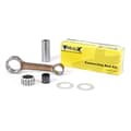 Miniatyrbillede 1 af 3: Prox Forbindelsesstænger Yamaha Yz125 ´05-21/yz-x 20-21 Gylden
