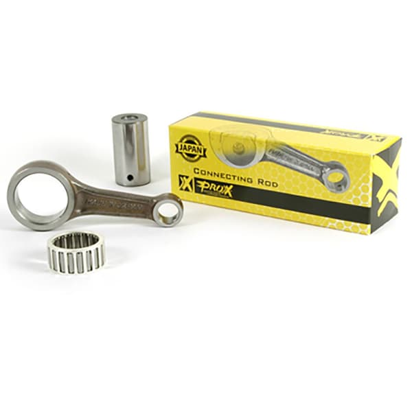 Prox Vevstake Yamaha Yz250f ´14-23 + Wr250f ´15-23 Guld