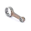 Miniatyrbillede 3 af 3: Prox Forbindelsesstænger Yamaha Yz426f ´00-02 + Wr426f ´01-02 Søvfarvet