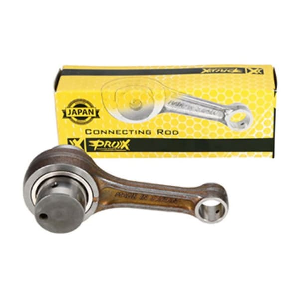 Prox Vevstake Yamaha Yz450f 20-22/wr450f 21-23 Guld