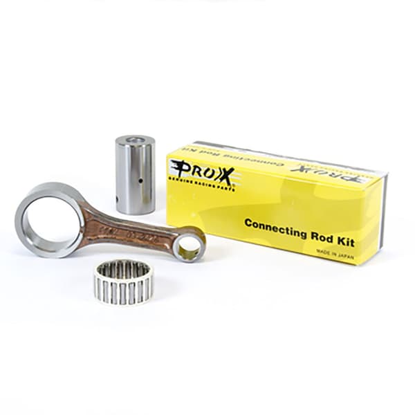 Prox Vevstake Yamaha Yz450f ´06-09 + Wr450f ´07-11 Guld