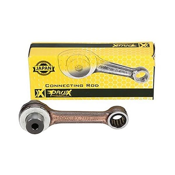 Prox Vevstake Yamaha Yz85 19-23 Silver