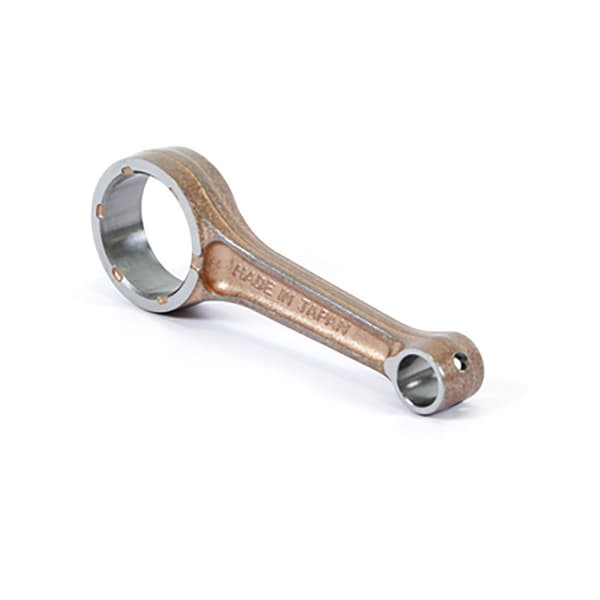 Prox Kiertokanki Honda Crf230f ´03-19 Kultainen