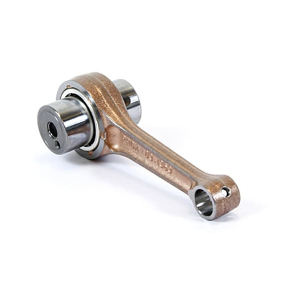 Prox Kiertokanki Honda Crf230f ´03-19 Kultainen