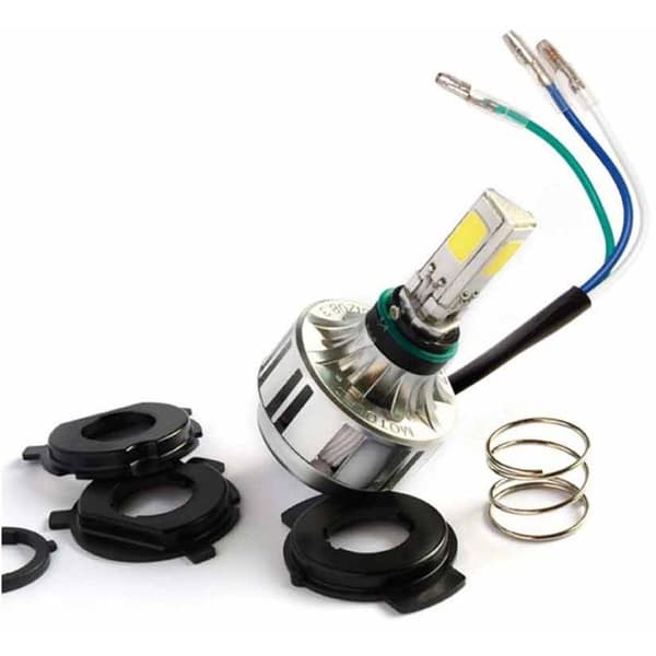 Rtech Kit Led R3000 Søvfarvet