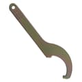 Miniatyrbild 5 av 5: Yss Shock Set Yamaha Sr 250 Se Svart 300 mm