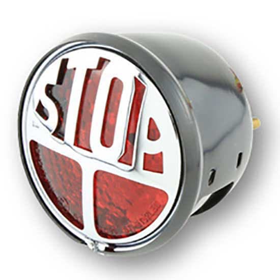 Shin Yo Baggrundslys 255-057 Søvfarvet