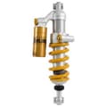 Miniatyrbild 1 av 2: Öhlins Stx 46 Honda Crf 1100 Africa Twin Abs/dct/adventure Sports Abs/adventure Sports Dct 20+&crf1000l Africa Twin 18-19 Ho 649 Stötdämpare...