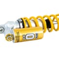 Miniatyrbild 2 av 3: Öhlins Stötdämpare S46 Mx Dmx 0101 Guld 397 mm / 97 mm