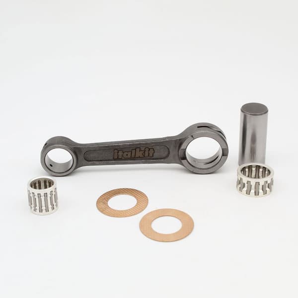 Italkit Vevstake Vespa 125 T5
