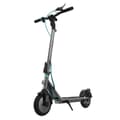 Miniatyrbild 1 av 5: Cecotec Electric scooter with a maximum power of 630 W to overcome slopes and drive on any surface. Range of up to 20 km. It complies with all requir