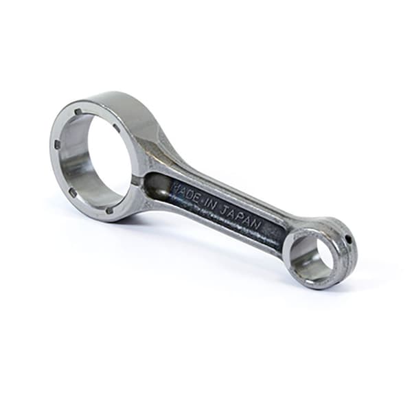 Prox Vevstake Honda Xr650r ´00-07 Silver