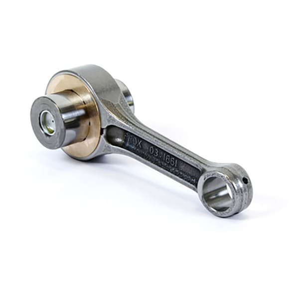 Prox Vevstake Honda Xr650r ´00-07 Silver