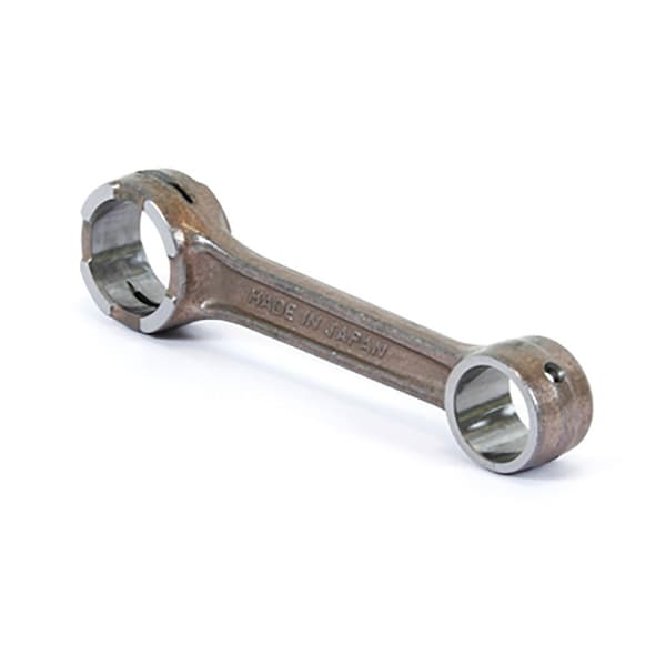 Prox Vevstake Suzuki Rm250 ´96-02 Silver