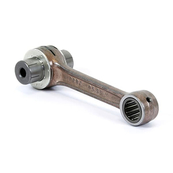 Prox Vevstake Suzuki Rm250 ´96-02 Silver