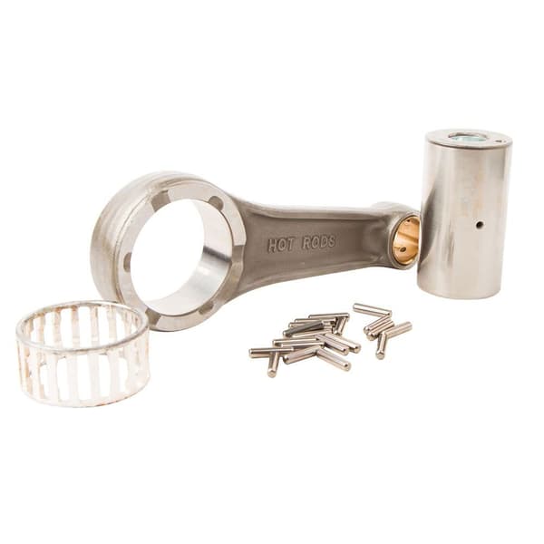 Hotrods Forbindelsesstænger Ktm 450 Exc 08-11/xc-w 08-11/xcr-w 08 Gylden