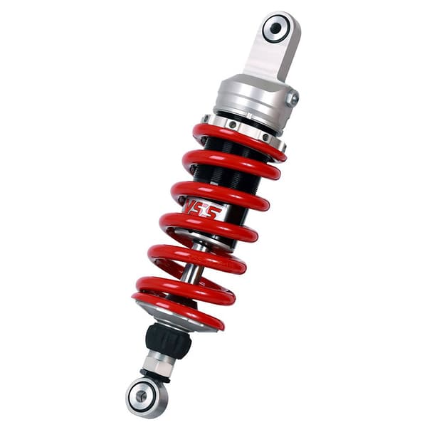 Yss Støddæmper Topline Series Honda Mz456-345trl-23-85 Søvfarvet