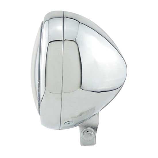 Highsider Forlygte Pecos 6 1108622002 Søvfarvet