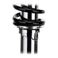 Miniatyrbild 9 av 10: Yss Shock Set Honda Cb S 500 97-03 Svart 350 mm