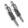 Miniatyrbild 2 av 10: Yss Shock Set Honda Cb S 500 97-03 Svart 350 mm