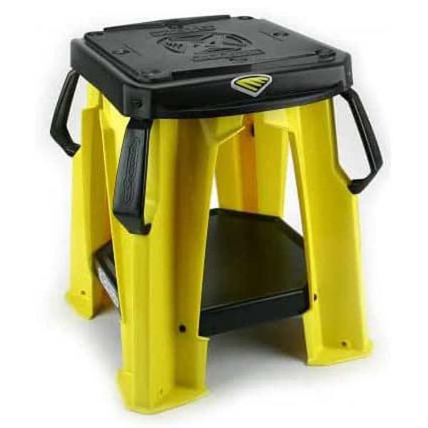 Cycra Cykelstativ 1cyc-2037-55ua