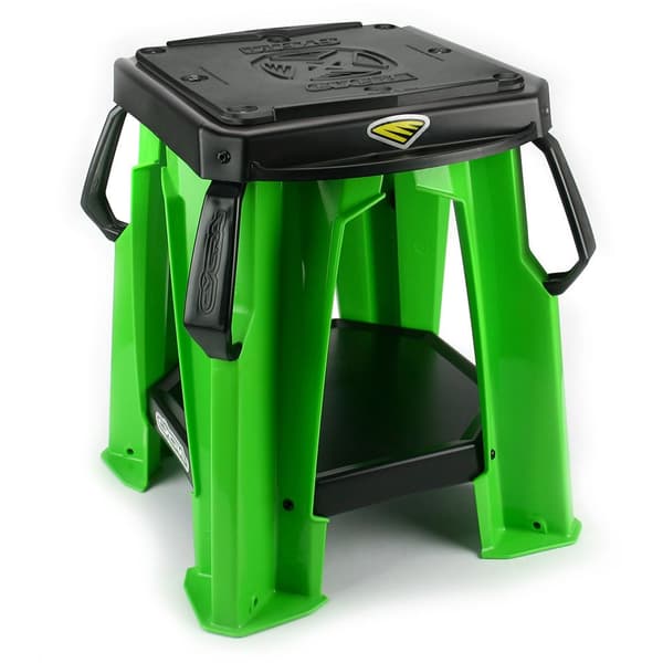 Cycra Cykelstativ 1cyc-2037-72ua