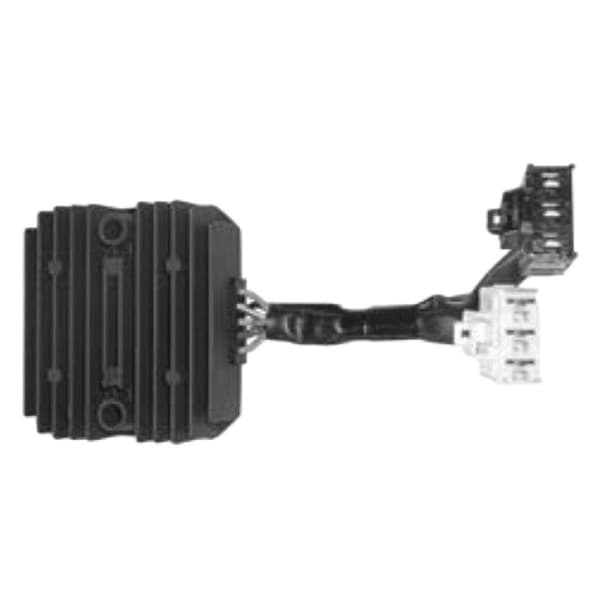 Tecnium Regulator Mt131-hd071