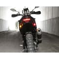 Pikkukuva 7 / 10: Denali Takavalot T3 Led Hopeinen
