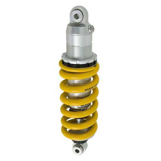 Öhlins Shock Honda X-adv Stx 46 Street Ho 734 17-19 Silver 312 mm / 58 mm